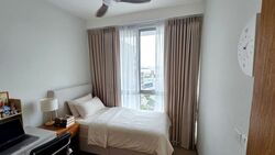 Penrose (D14), Apartment #625236401